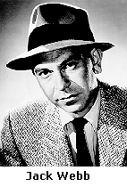 JACK_WEB.gif (24477 bytes)