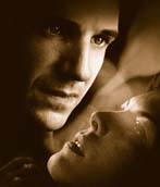 a-cover.jpg (10212 bytes)