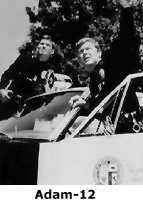 adam-12sm.JPG (18883 bytes)
