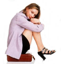 ally2.jpg (14431 bytes)