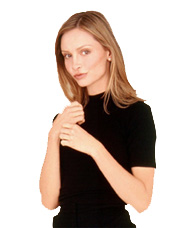 allybig.JPG (15897 bytes)