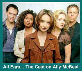 allycast.JPG (26752 bytes)