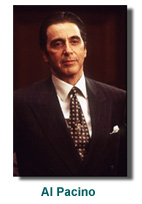alpacino.JPG (14447 bytes)