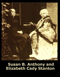 anthony.JPG (25008 bytes)