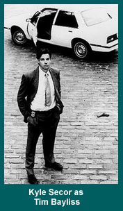 bayliss4.JPG (26863 bytes)