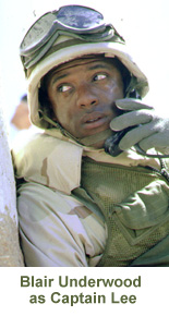 blair.JPG (25825 bytes)