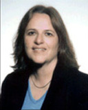 c-jackson.JPG (8691 bytes)