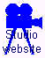 Click here for studio website