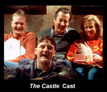 castle1.JPG (32466 bytes)