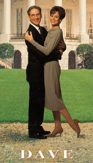 dave.JPG (43051 bytes)