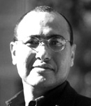 el-fadl.JPG (7275 bytes)