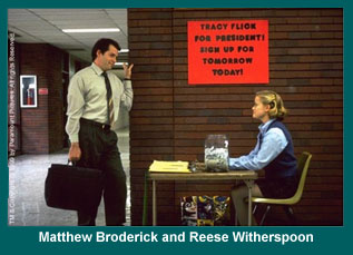 elect-1.JPG (29404 bytes)