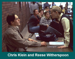 elect-2.JPG (28377 bytes)