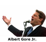 gore.JPG (6665 bytes)