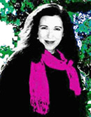 grant.JPG (15849 bytes)