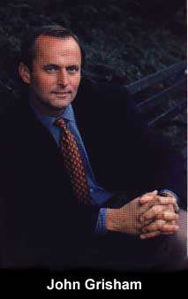 grisham2.JPG (7773 bytes)