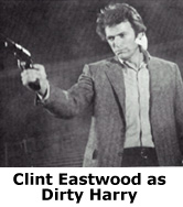 harry.JPG (14258 bytes)