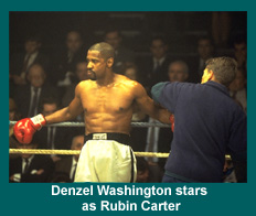 hurricane1.JPG (20994 bytes)