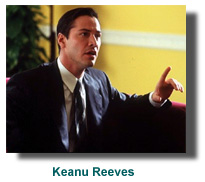 keanu.JPG (20239 bytes)