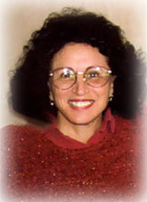 la.jpg (10263 bytes)