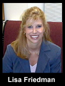 lisa1.JPG (16421 bytes)