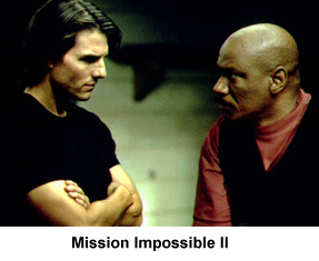 mi2.JPG (24969 bytes)