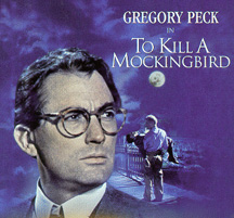 mockingbird1.JPG (28584 bytes)