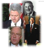 montage.JPG (18080 bytes)