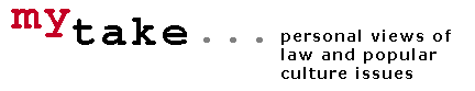 my2.gif (1247 bytes)
