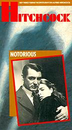 notorious.JPG (22376 bytes)
