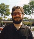 paul-pic.JPG (16019 bytes)