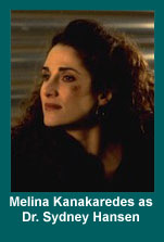 prov2.JPG (12772 bytes)