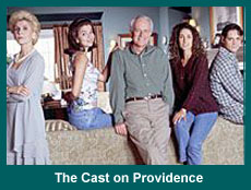 providence.JPG (23683 bytes)