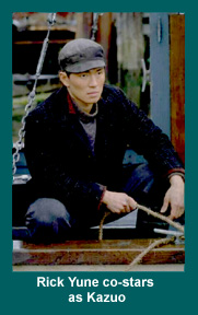 rick.JPG (27850 bytes)