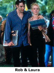 rob-laura.JPG (14791 bytes)