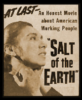 salt.JPG (20578 bytes)