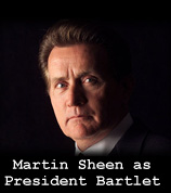 sheen.JPG (10979 bytes)