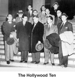 ten.JPG (29447 bytes)