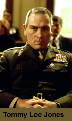 tlj.JPG (19806 bytes)