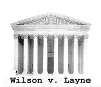 ussc.JPG (11991 bytes)