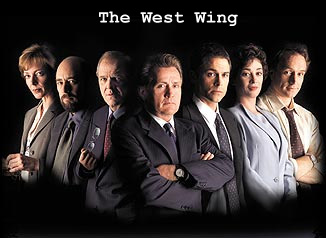 westwing-j.JPG (31628 bytes)