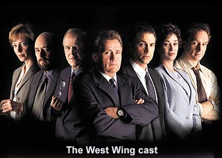 westwing.JPG (35212 bytes)