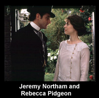 winslow1.JPG (24752 bytes)