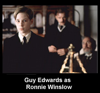 winslow2.JPG (20699 bytes)