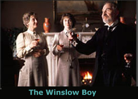 winslowboy.JPG (23384 bytes)