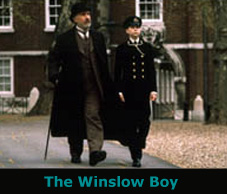 winslowboy2.JPG (21283 bytes)